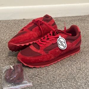 Radii sneakers